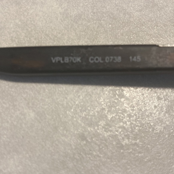 POLICE - Picture 14 of 14